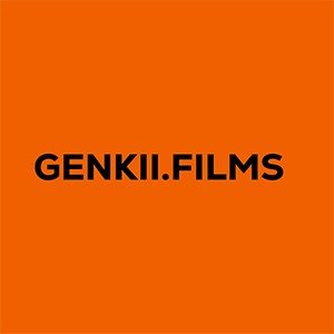 genki