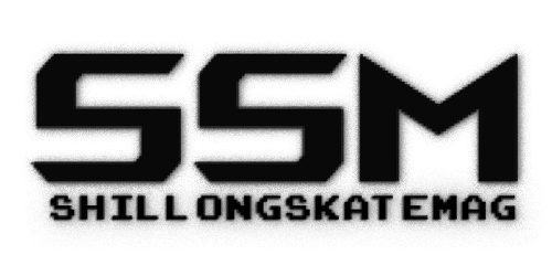 Shillong Skate Mag | Skateboarding Community in Shillong